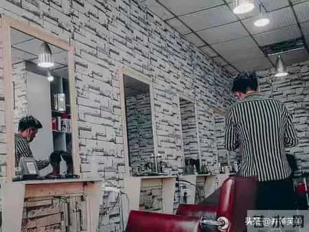 腊月理发吉日曝光！这2天剪发招财又转运，错过等一年