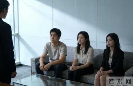 我帮叔叔挽回了500万的订单，他却毫无表示，3年后他公司濒临破产，打来28个电话求我，我直接把他拉黑了