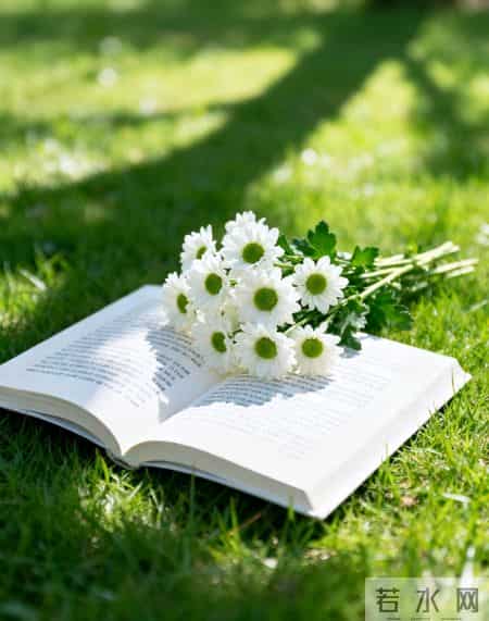 财神点名！2月初财运最旺的星座TOP3