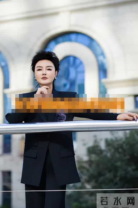 官方出手！又一女老板被抓，回春秘术成导火索，坑惨宝妈诈骗百亿