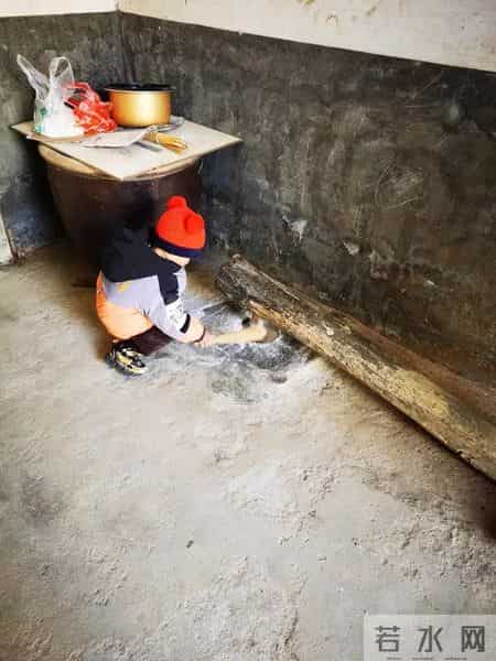 腊月大扫除有啥讲究？这篇指南全告诉你