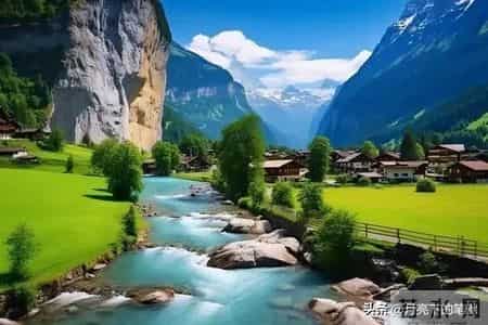 父母一旦超过75，立刻停止几种行为，否则晚景凄凉！