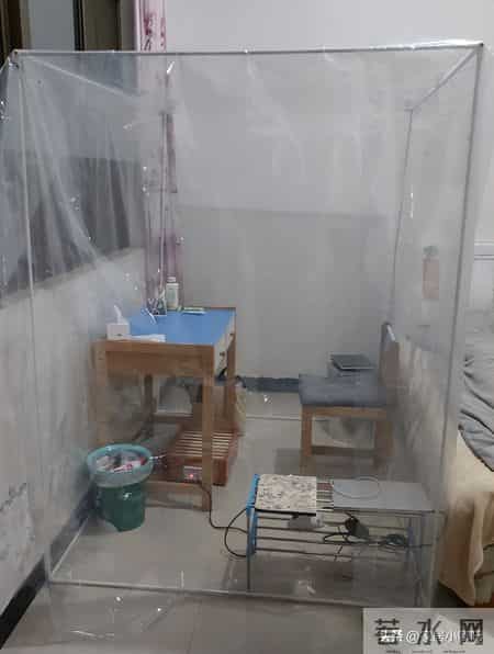 被网友们的“低成本取暖”方式惊到了！不花啥钱，温暖过冬