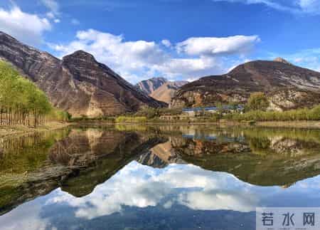 如果你已经五十岁了，请花一分钟看看，对你一定有帮助