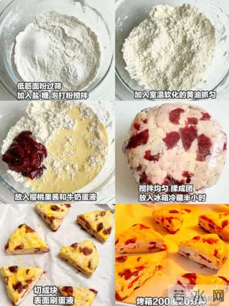 腊八后吃一果，中药不用喝，1补气益血，2除湿，3健脾，别不懂吃