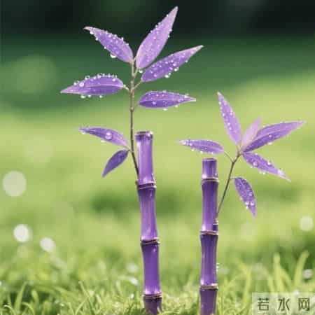 越用越旺的节节高升头像