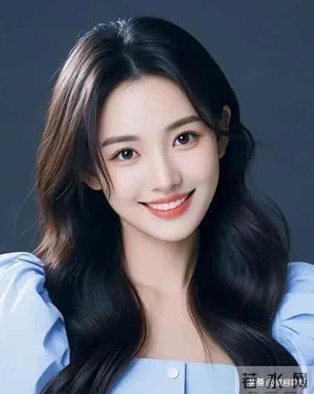 女人发出这6个信号，多半是暗示发生暧昧关系，别再装傻错过