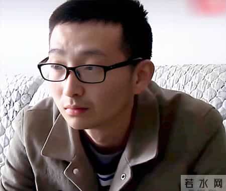 母亲被儿子打得鼻梁骨折！她还被公婆、丈夫打，3个原因不可忽视