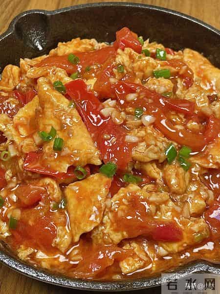 越吃血管越通的菜，冬天要常吃！一降压，二减脂，三护心，别错过