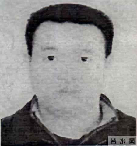 【失信曝光台】请注意,以下44人拒不履行义务,欢迎广大群众提供执行线索