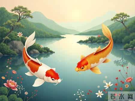 福气不进门？全因门口布置犯了这些忌讳