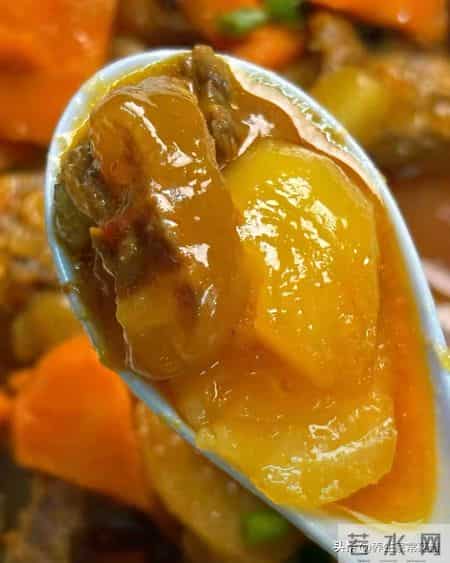 “腊八3不吃，一年病不沾”，明日腊八，提醒家人忌嘴！安康过冬