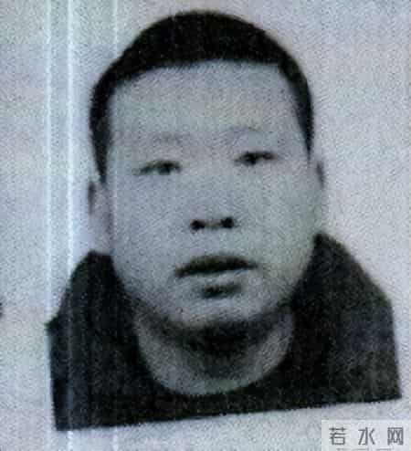 【失信曝光台】请注意,以下44人拒不履行义务,欢迎广大群众提供执行线索