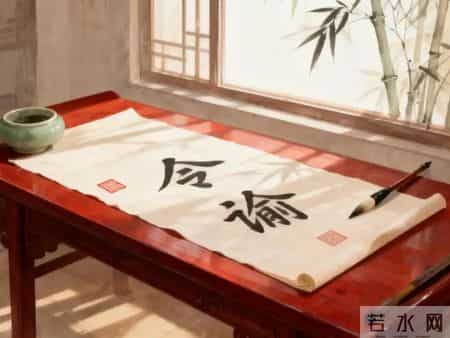 生死簿早有记载!为何有人注定六亲无靠?阎王爷:凡人根本接不住