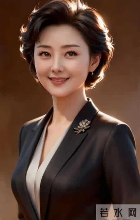 男人老没老，女人一眼看穿！这5个细节最真实