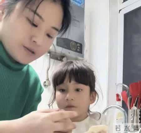 小雪终于回应跟安迪感情，终究失望了 直言告别过去 不想再折腾了！