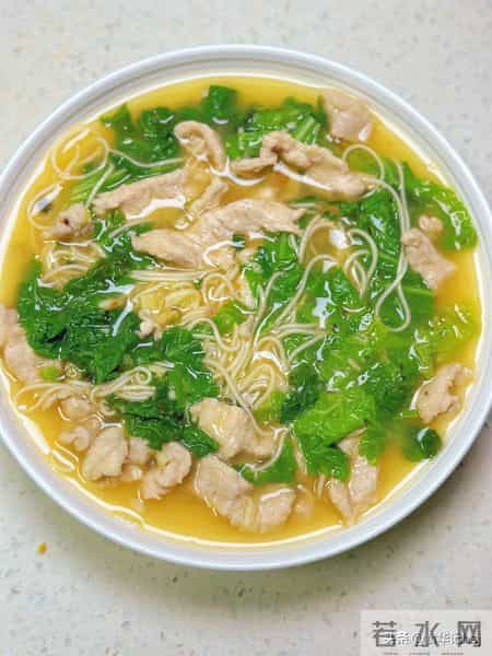 明日腊八，强烈建议中老年：明日早餐吃这3种，元气满满一整天！