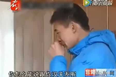 儿媳妇生孩子大出血命悬一线，婆婆却说：死了和我有啥关系