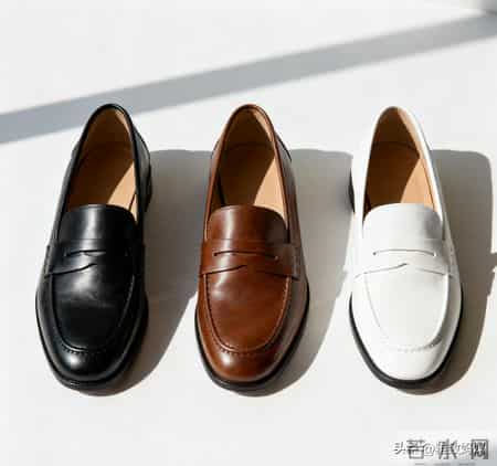 过年穿这5件衣服，真的显土！尤其第3件，再贵也别轻易碰