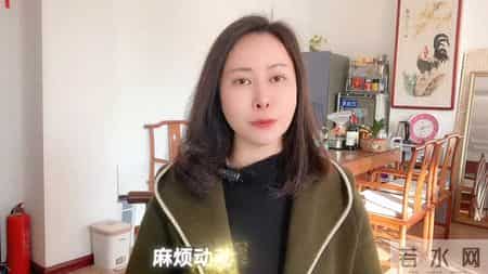 家里有现金的，千万别把现金放这五个地方