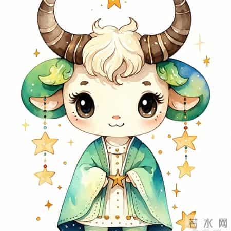 1月29日星座红黑榜-三红三黑，我在红榜