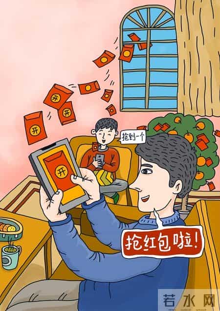 专家说出实话：过年期间，这6种钱真没必要花，花了也没啥意义