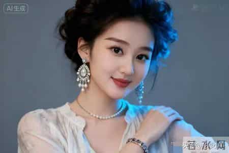 情人关系已落伍！2026年爆火的5种两性关系，第三种最让人上头