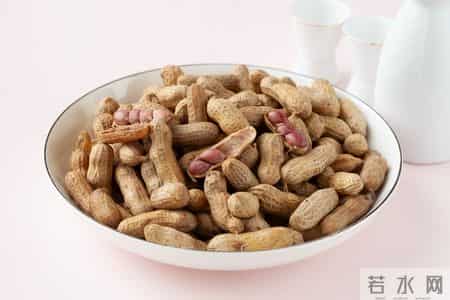 不用当天忙到乱！6道凉拌冷盘，提前做更入味，冷藏能放3天