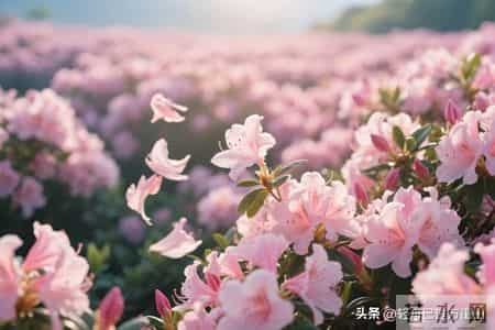 男性只要保持一种姿态，对女性具有极强吸引力