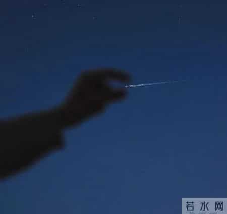 一个人连旧衣服都舍不得扔，可能不是穷，而是修炼出3种生活状态