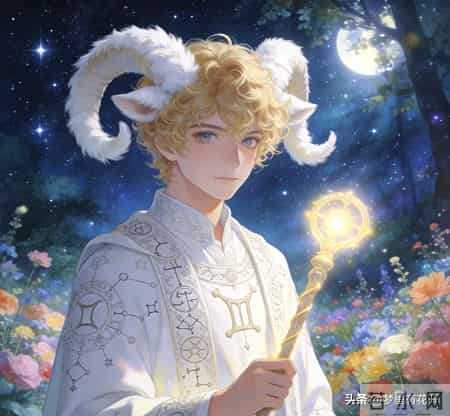 有句话不知当不当讲！白羊座下星期，注定有大事发生，天意难违