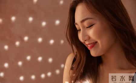 两性关系：多数女人愿意和一个男人长期保持联系，原因往往就5点