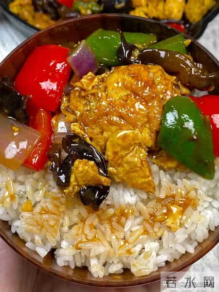 9种防辐射食物,建议多吃,提高免疫力,身体倍儿棒