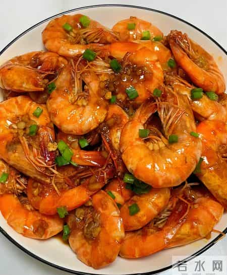 除夕夜这6道菜端上桌，全家抢着夸！第5道清爽解腻