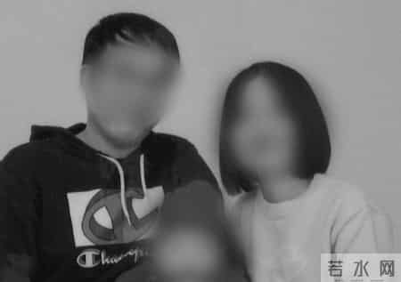 景德镇一家三口被撞案最新进展：被害人家属抗诉被驳回！意难平啊