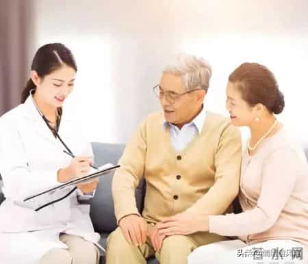 渐渐老去的60后，最无奈的不是没钱，而是家里正处在这5种状况！