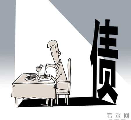 有专家说出实话：不知不觉中，社会上又出现4大“怪象”，太真实