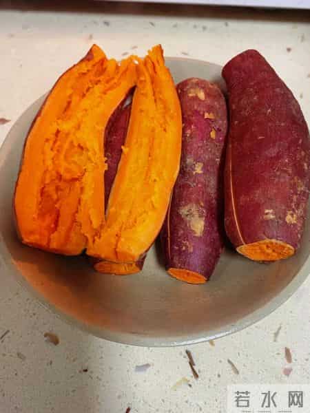 被严重低估的做饭神器，是「微波炉」！以前看不上，现在离不开