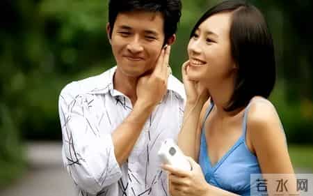 女人结婚后才会明白,给娘家东西,让不让老公知道,命运大不一样