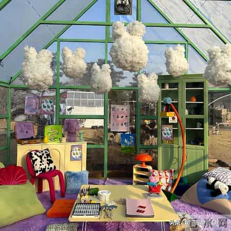 一辈子没人心疼的三大星座