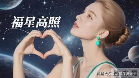 苏珊米勒周运｜2026年1月26日-2月1日 十二星座一周展望