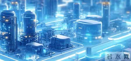 我1988年考军校，文化课差3分落榜反被选为文书，十年后成了宣传干事