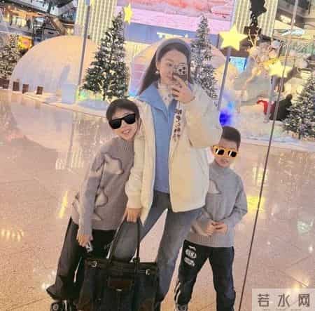 马龙真是中国好姑爷!给岳父母在北京买房,没想会不会当当教练