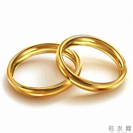 为什么懂黄金的人，从不只买金条