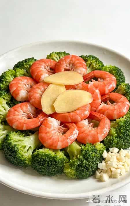 抗癌11年，我靠这6道蒸蔬菜养脾胃，食材简单，蒸一蒸就好