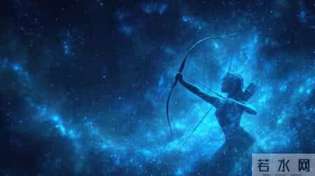 下个月，这几个星座渴望与旧爱再续前缘