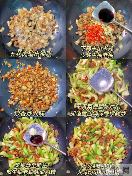 原来它是“推粪大王”!隔两天吃一次,排便顺畅,全身都轻松