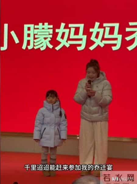 被婆家赶走7年后，再看小朦妈妈的现状，董宇辉的话终于有人信了