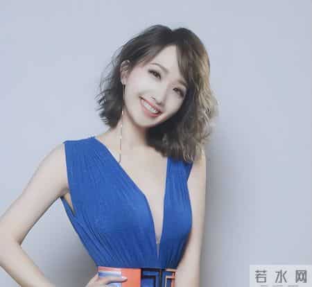 原来她早已离世！自己定墓园和寿衣，3200万遗产全给姐姐