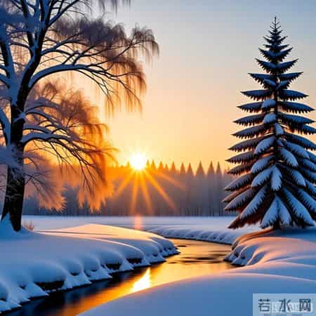 2026年1月27日，五九第二天至亲友问候祝福语图片，愿你财源广进